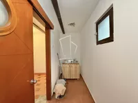 Lokal | 4zida