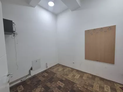 Loznica - Centar | 4zida.rs