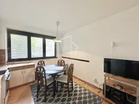 Kalvarija, Zemun, Zemun opština, Beograd | 4zida.rs