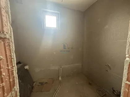 Esad Pašina | 4zida.rs