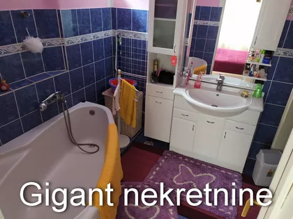 Niška Banja | 4zida.rs