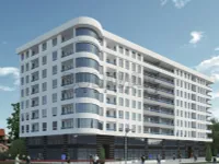 Bulevar Nemanjića, Medijana, Gradske lokacije, Niš | 4zida.rs