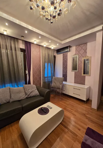 Banjska | 4zida.rs