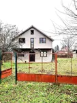 Beograd, Barajevo opština, Karaula | 4zida.rs | 4zida.rs