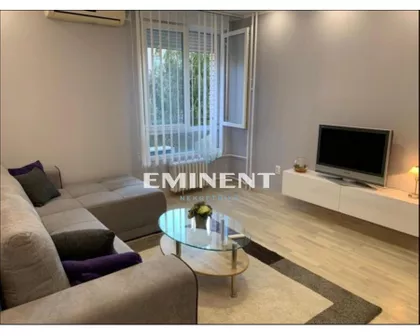 Sinđelićeva | 4zida.rs