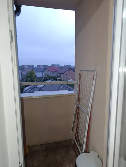 Dostojevskog 49 | 4zida.rs