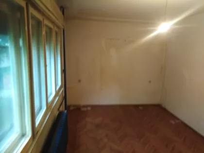 Fruškogorska | 4zida.rs