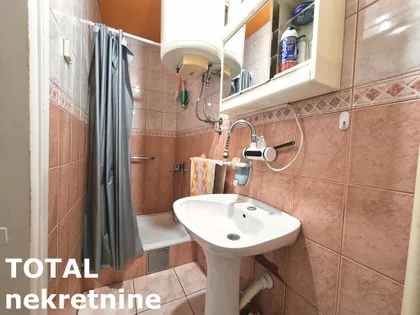 Detelinara | 4zida.rs