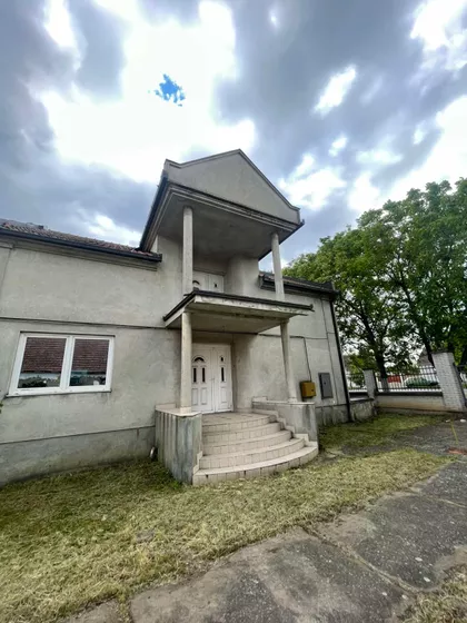 Srpskih Vladara 6 | 4zida.rs