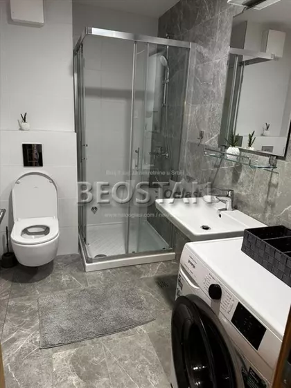 Sumadijska | 4zida.rs