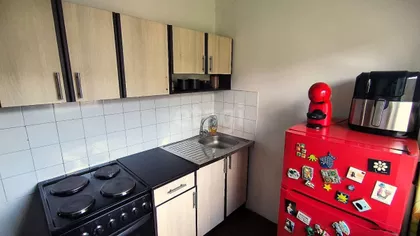 Bežanijska kosa 1 | 4zida.rs