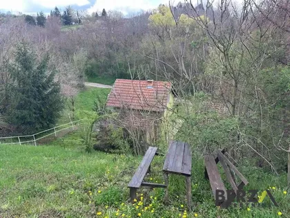 Banoštor | 4zida.rs