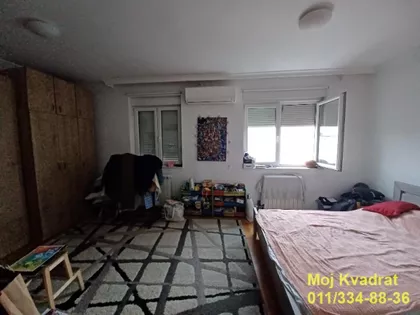Maksima Gorkog | 4zida.rs
