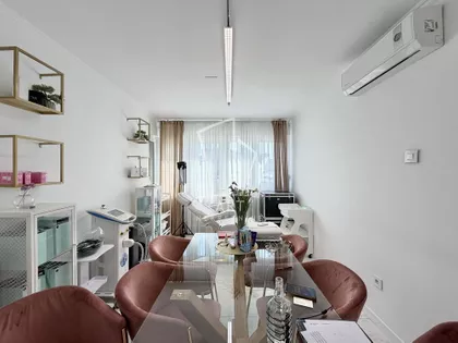 Kursulina | 4zida.rs