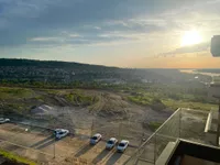 Beograd, Palilula opština, Višnjička Banja | 4zida.rs | 4zida.rs