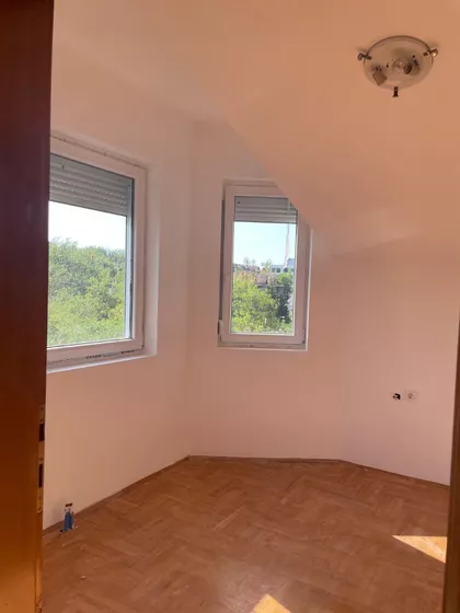 Mokranjčeva | 4zida.rs