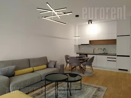 DONJI DORĆOL | 4zida.rs