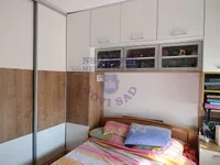 Avijatičarsko Naselje, Gradske lokacije, Novi Sad | 4zida.rs