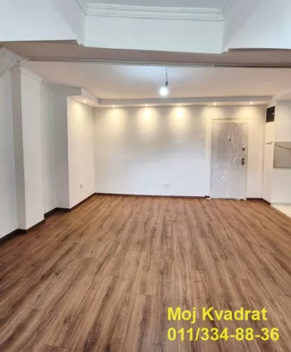 Kneza Danila | 4zida.rs