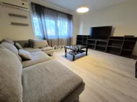 Beograd, Vračar, Crveni Krst Vračar | 4zida.rs | 4zida.rs