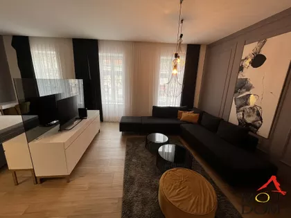 Novi Sad - Centar | 4zida.rs