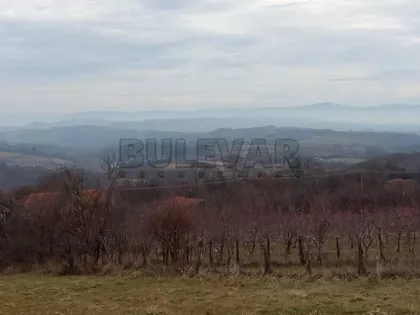 Ramaća | 4zida.rs