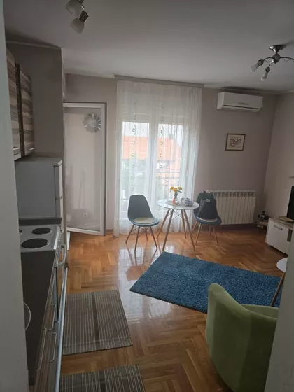 Gorničevska | 4zida.rs