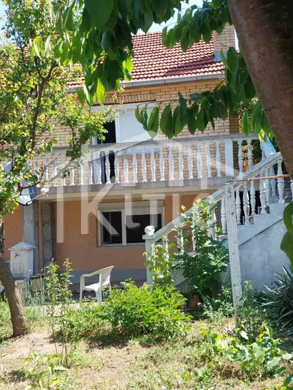 Bubanj | 4zida.rs