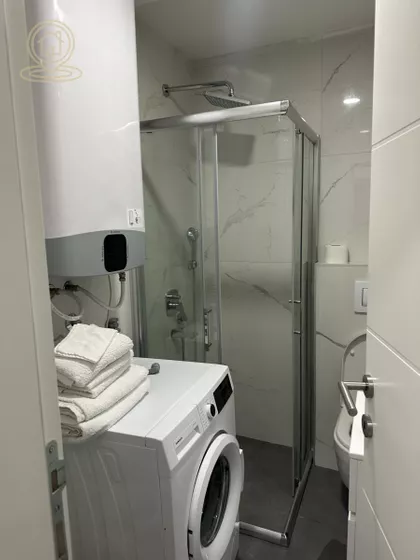 Hajduk Stanka | 4zida.rs