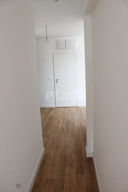 Kačerska | 4zida.rs