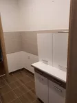 Jugovićevo, Gradske lokacije, Novi Sad | 4zida.rs | 4zida.rs