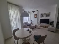 Bulevar Oslobođenja, Gradske lokacije, Novi Sad | 4zida.rs