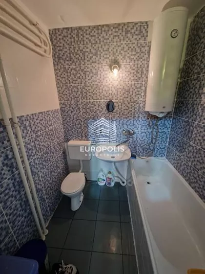 Poručnika Spasića i Mašere | 4zida.rs