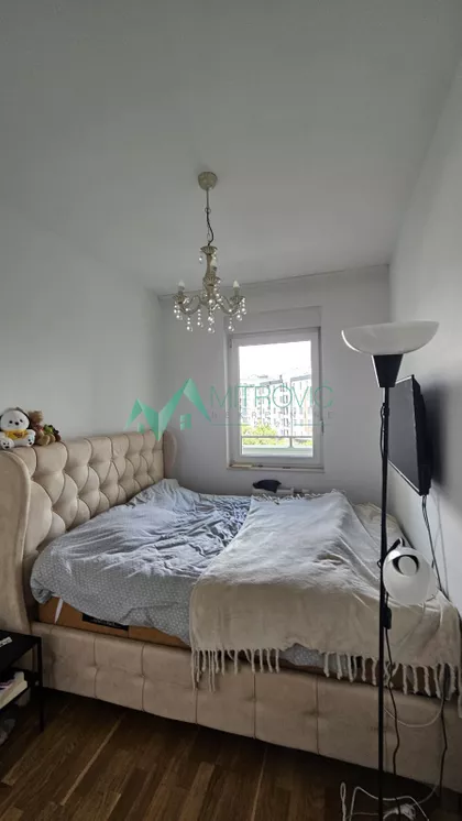 Rotkvarija | 4zida.rs