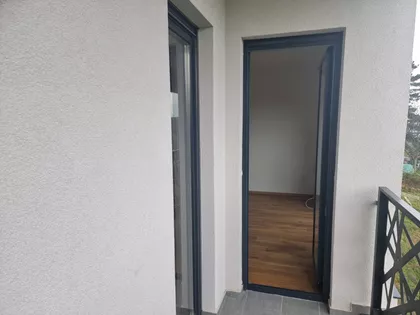 Kopaonički Venac | 4zida.rs