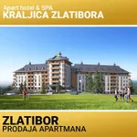 Gradske lokacije, Zlatibor | 4zida.rs | 4zida.rs