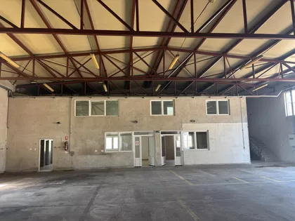 Sirča | 4zida.rs