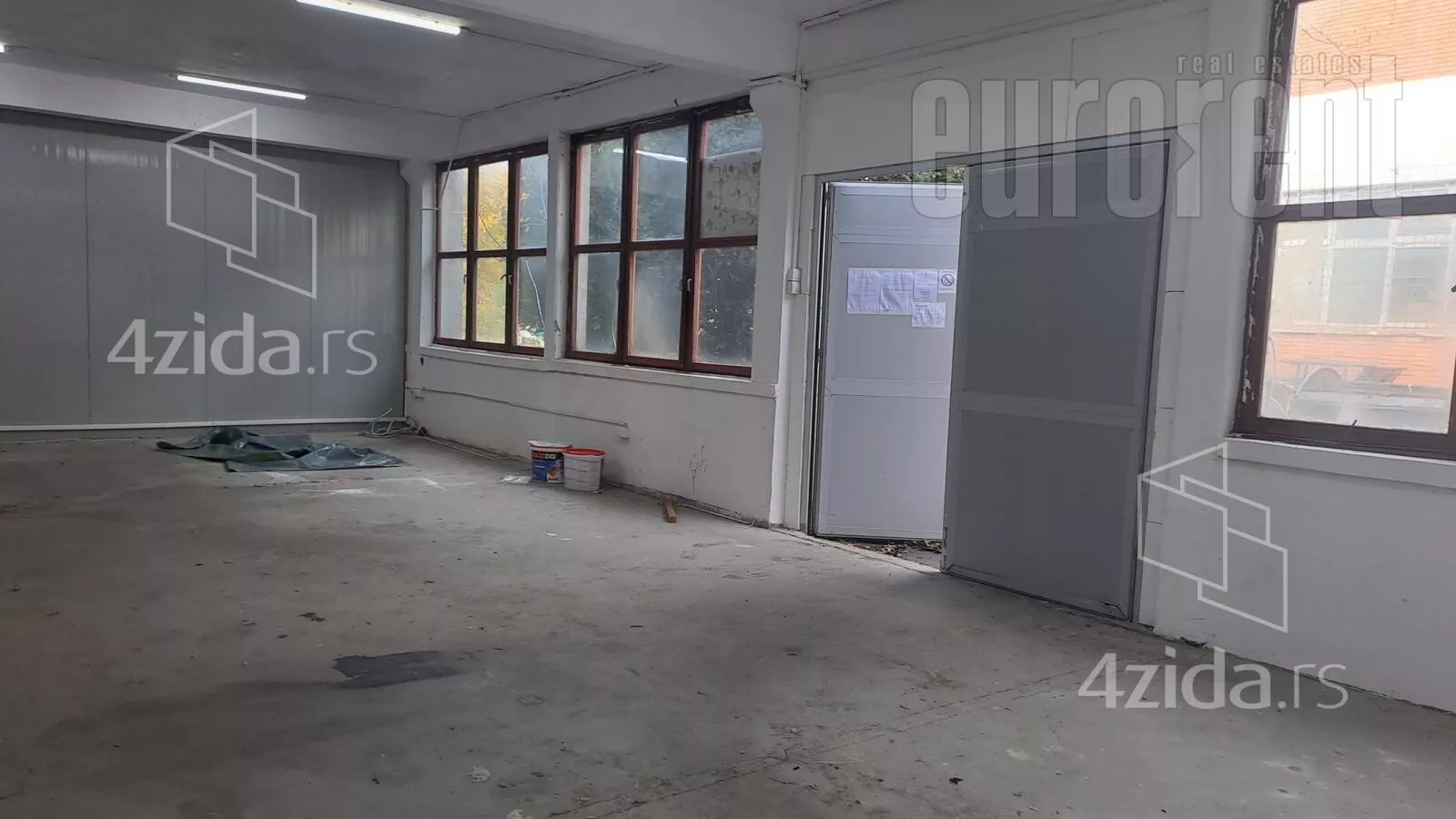 Magacin | 4zida