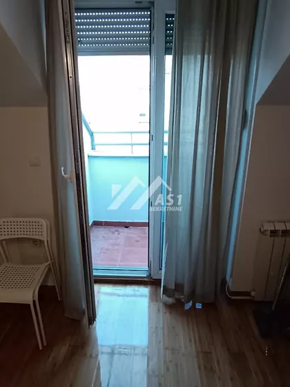 Koste Racina | 4zida.rs