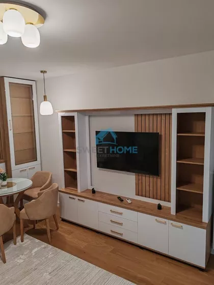 Save Maškovića | 4zida.rs