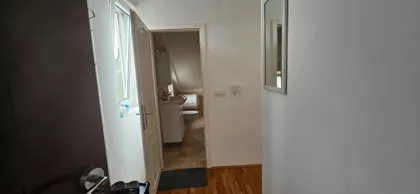 Snežnik | 4zida.rs