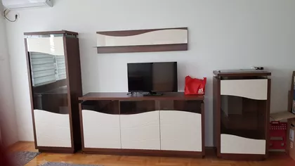 Kireška 90L | 4zida.rs