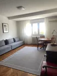 Novi Sad, Gradske lokacije, Bulevar Oslobođenja | 4zida.rs | 4zida.rs