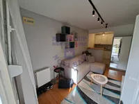 Novi Sad, Gradske lokacije, Stari Grad, Novi Sad - Centar | 4zida.rs | 4zida.rs