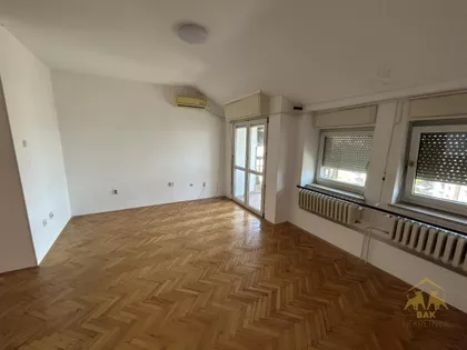 Novi Sad - Centar | 4zida.rs