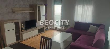 Đorđa Servickog | 4zida.rs