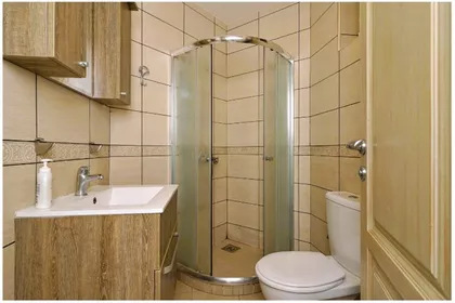 Drinske Divizije 16 | 4zida.rs