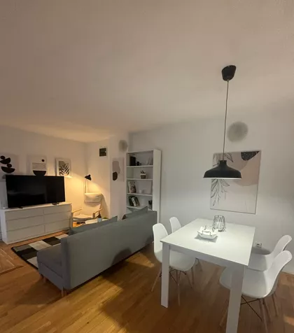 Cvetni Trg | 4zida.rs