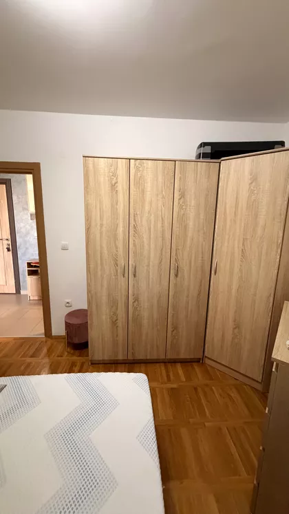 Matije Gupca 87 | 4zida.rs