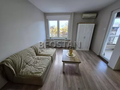 Bulevar Mihajla Pupina | 4zida.rs